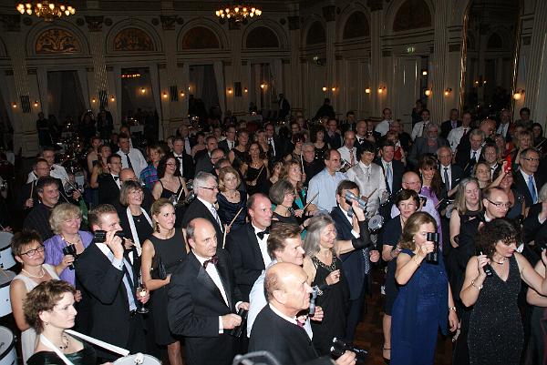 Gala 2012 (43)